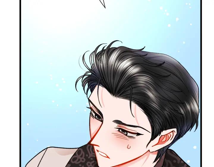 第97话 态度转变159