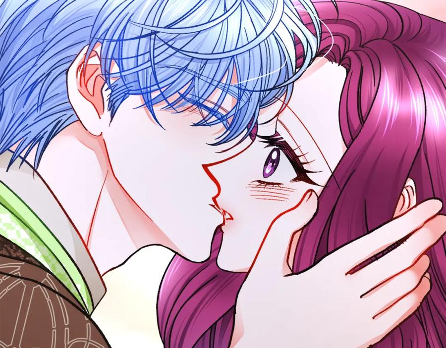 第95话 许久未见53