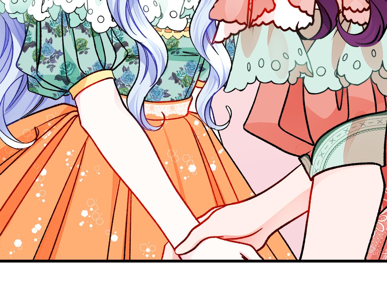 第75话 梦里的女子178