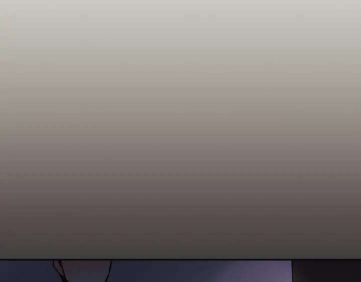 第10话 第一次牵手123