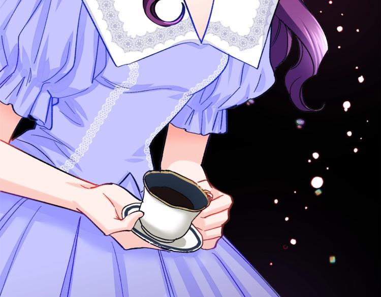 第3话 女配的千层套路70