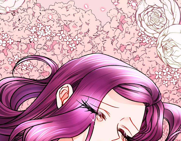 第57话 一起跳151