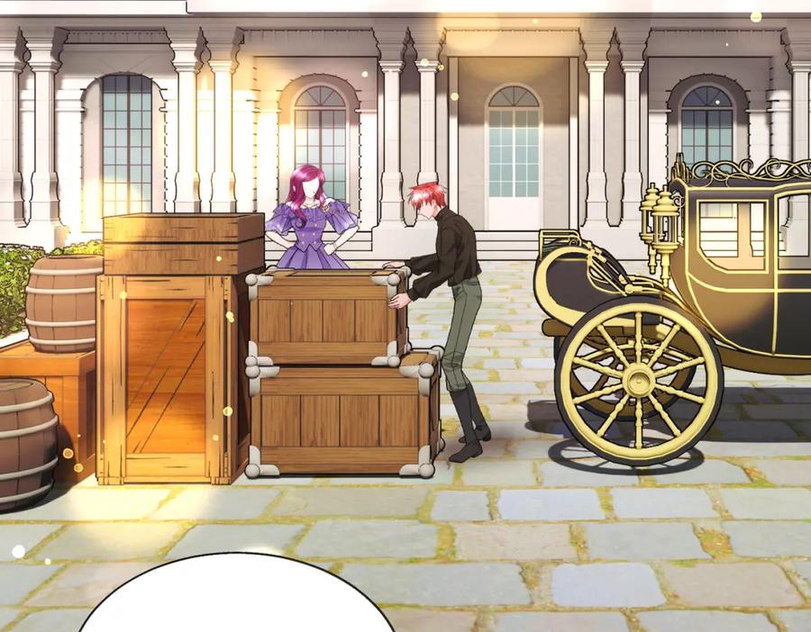 第99话 婚礼前一天46