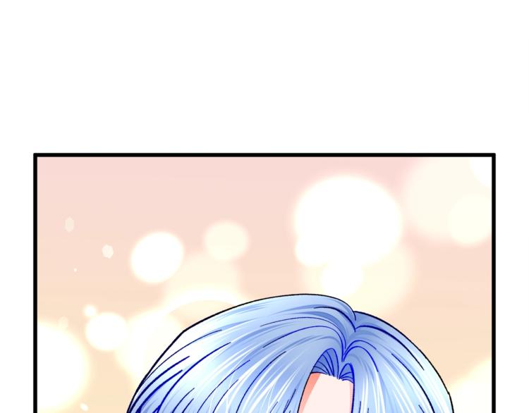 第55话 掌上明珠93
