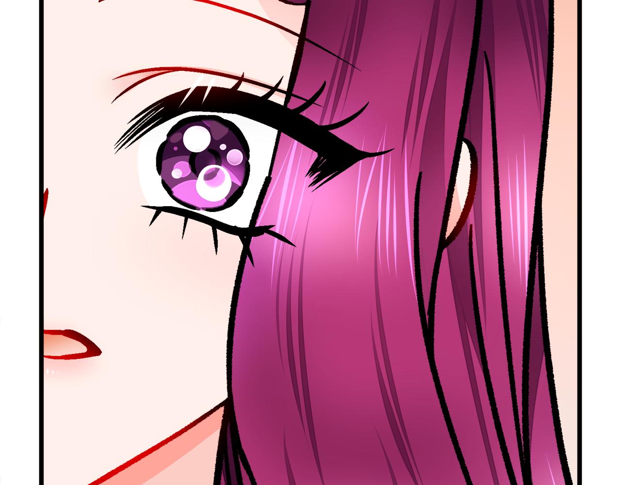 第75话 梦里的女子128