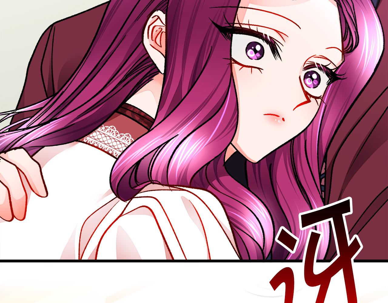 第91话 婆媳和睦185
