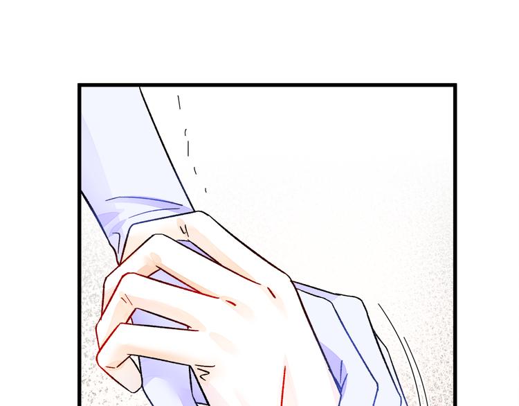 第57话 一起跳104