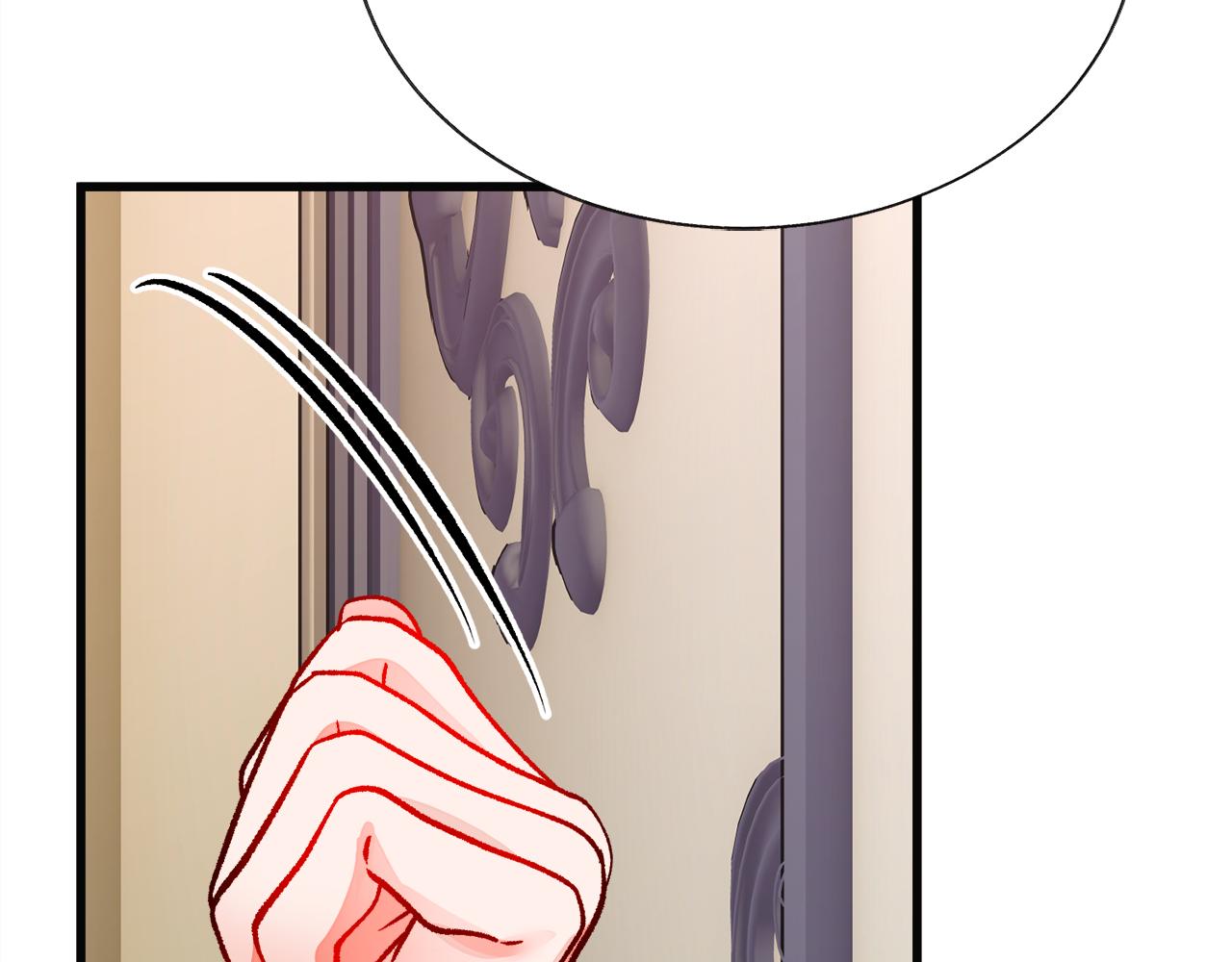 第89话 好婆婆66