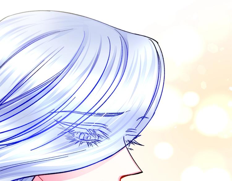 第48话 不跑等什么？49