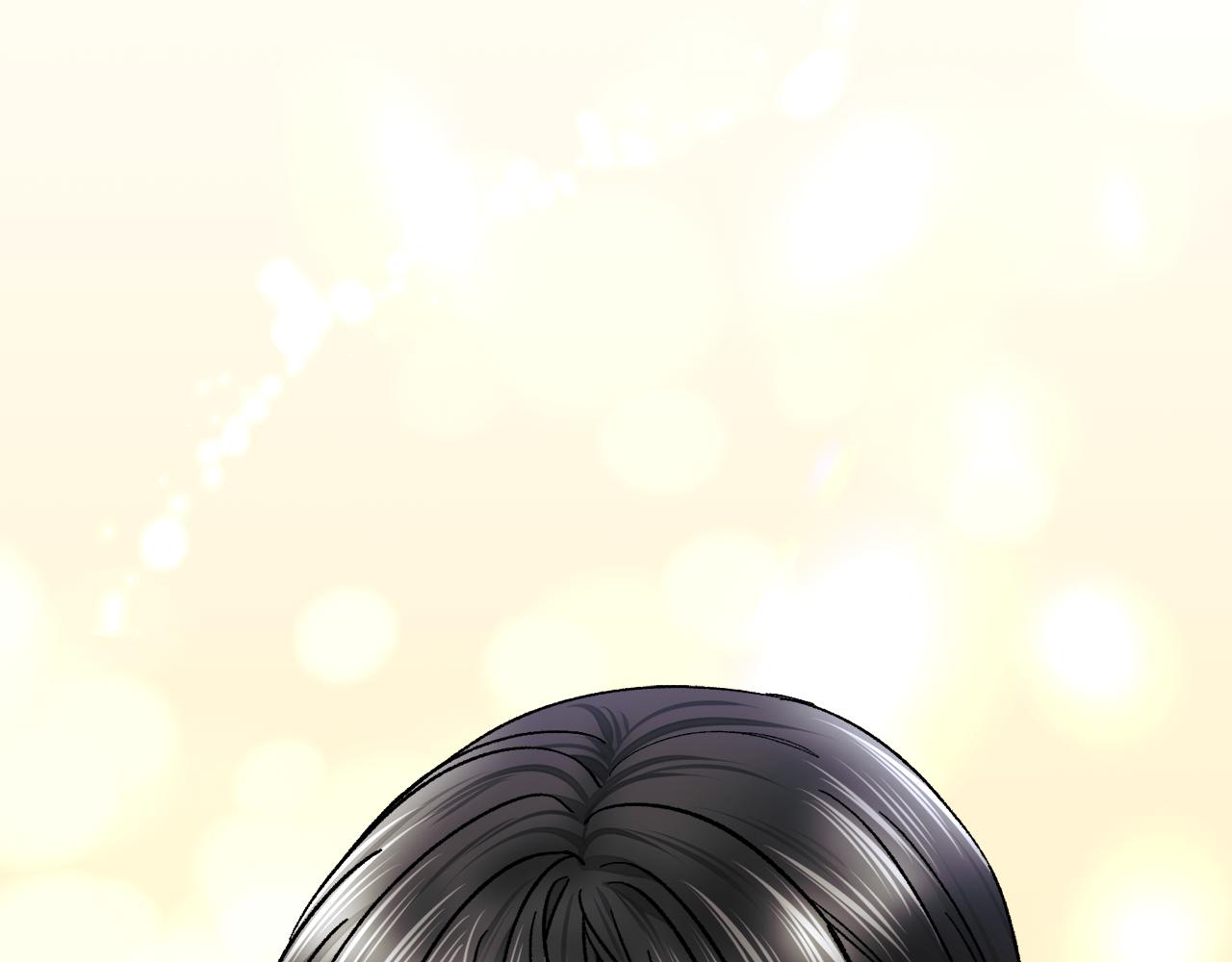 第87话 新加甜戏168