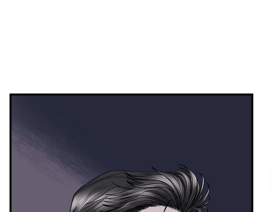 第101话 和解6