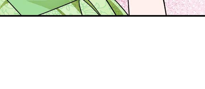 第97话 态度转变75