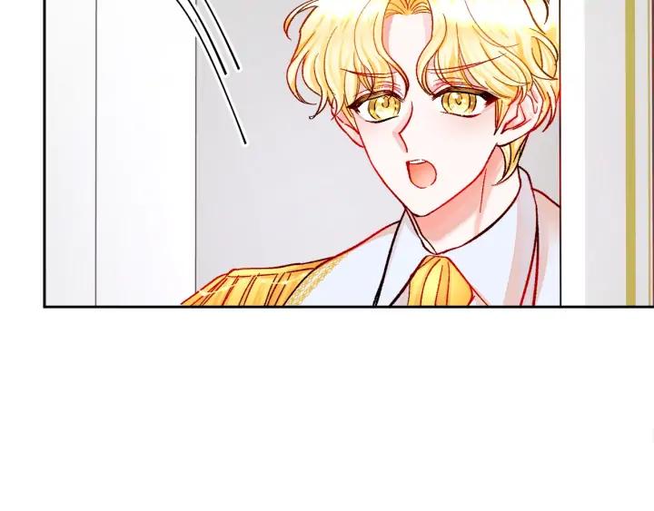 第15话 哭出来吧23