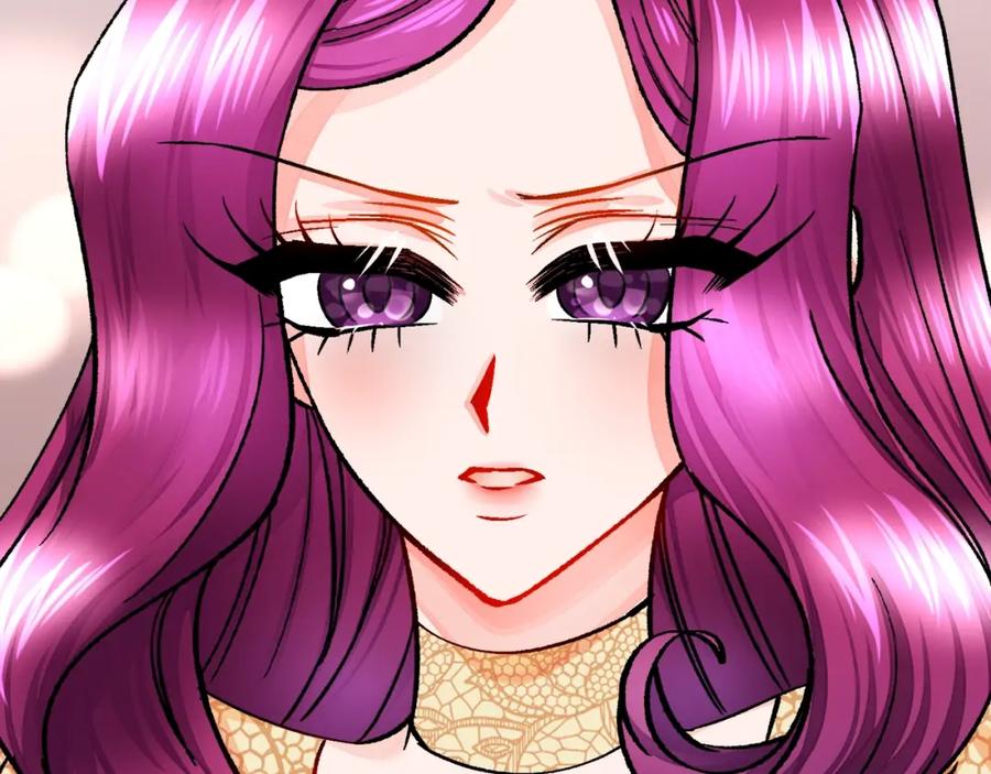第22话 耍心机谁不会？117