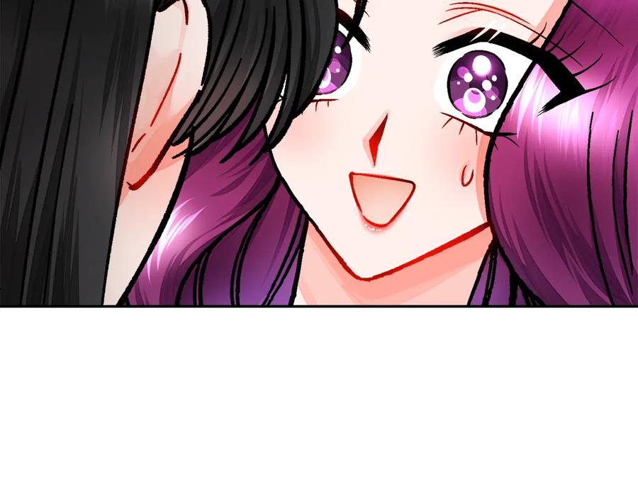 第27话 无中生友103
