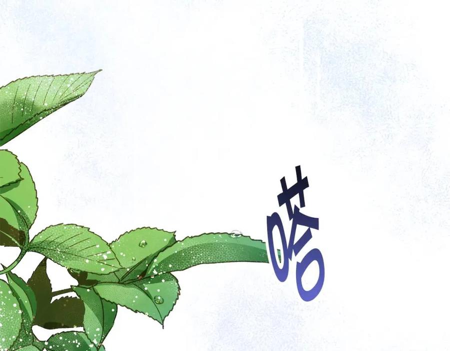 第105话 实现愿望63