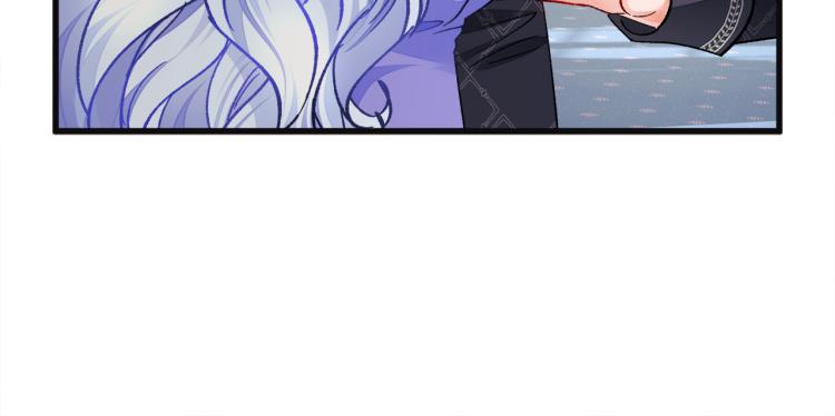 第70话 公爵的纠缠130