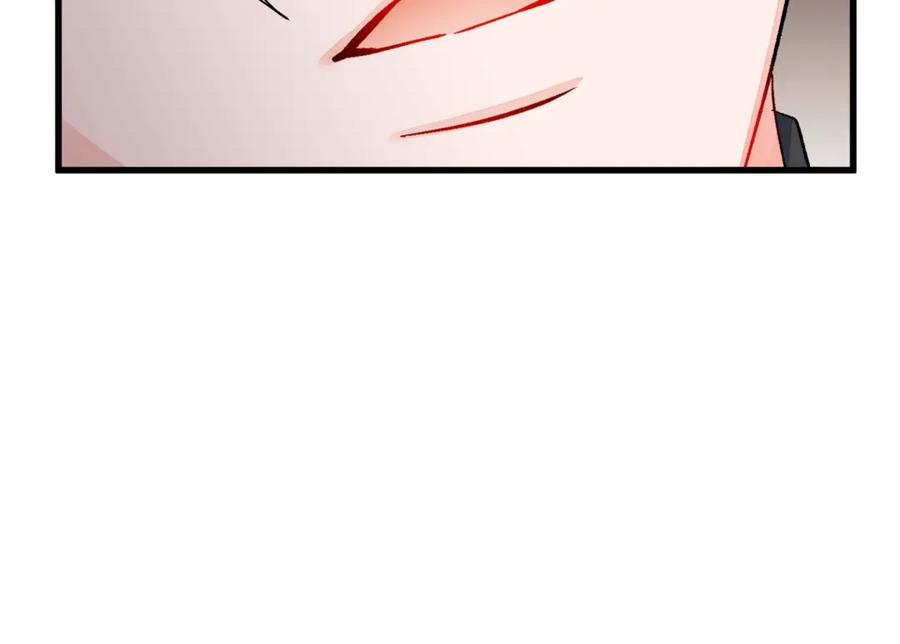 第42话 你只对谁温柔？125