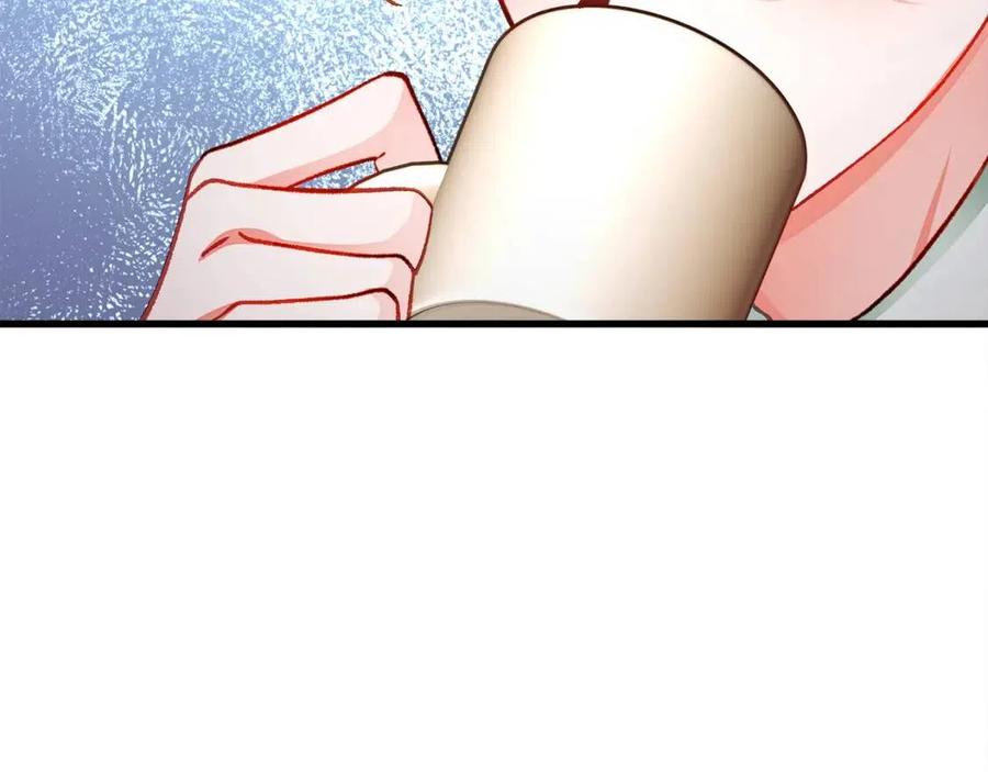 第105话 实现愿望94