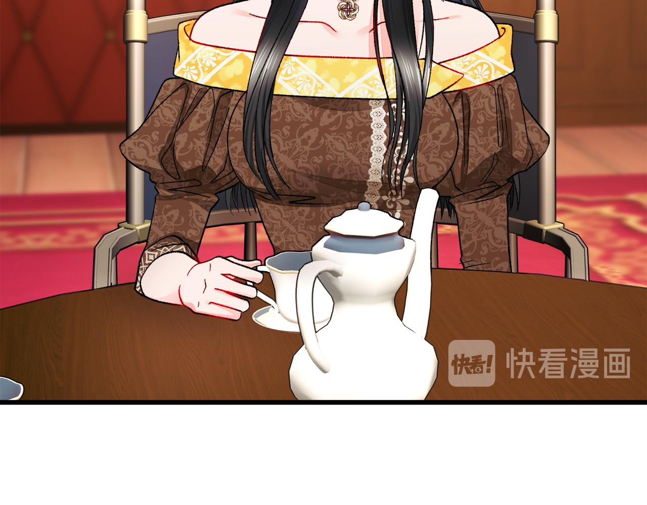 第72话 姐妹茶话会100