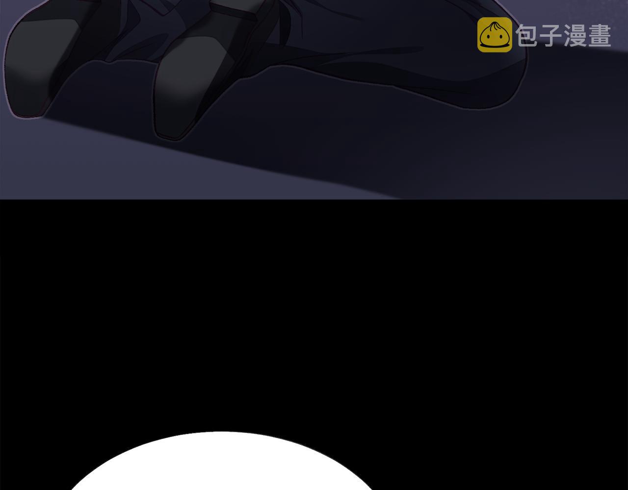 第106话 愿望159