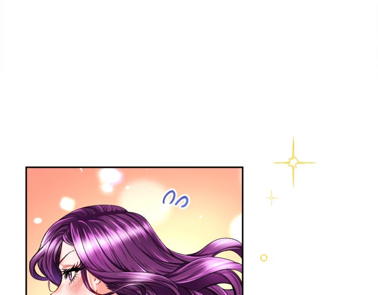 第5话 迷之自信20