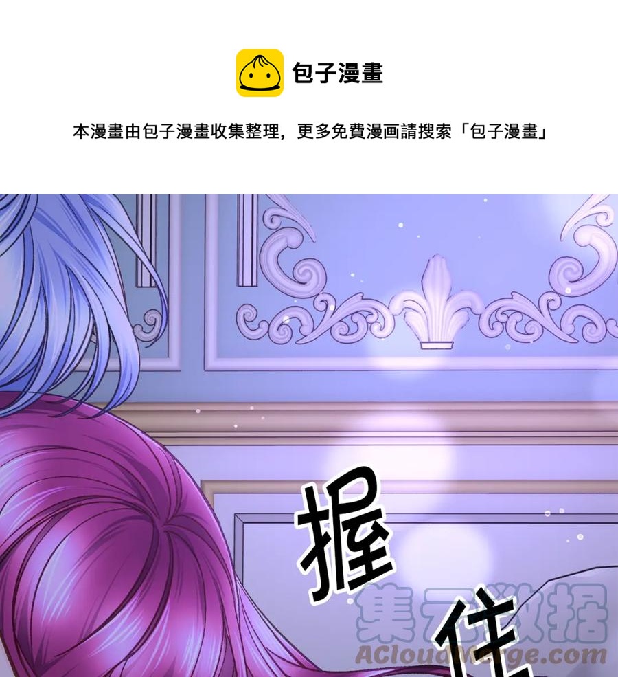 第102话 美味早餐176