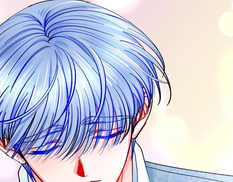 第58话 苏醒178