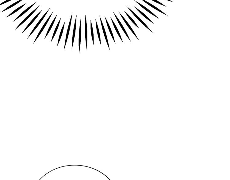 第60话 奇怪的梦18