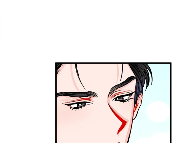 第48话 不跑等什么？110