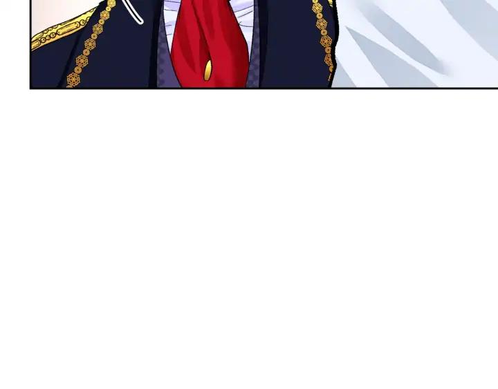 第11话 又现高光演技7
