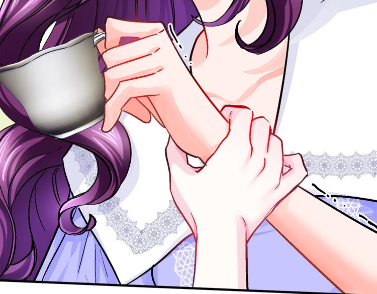 第3话 女配的千层套路116