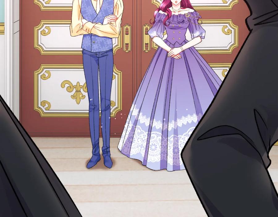 第99话 婚礼前一天25