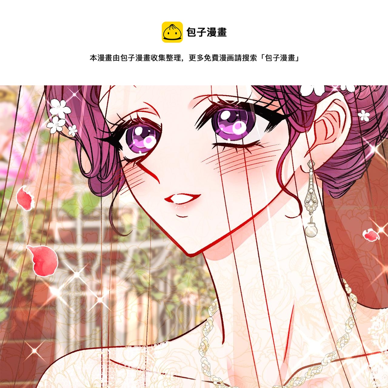完结篇 结婚196