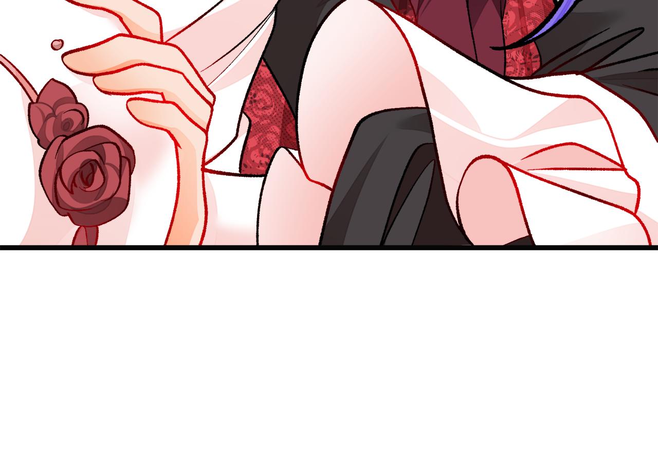 第91话 婆媳和睦169