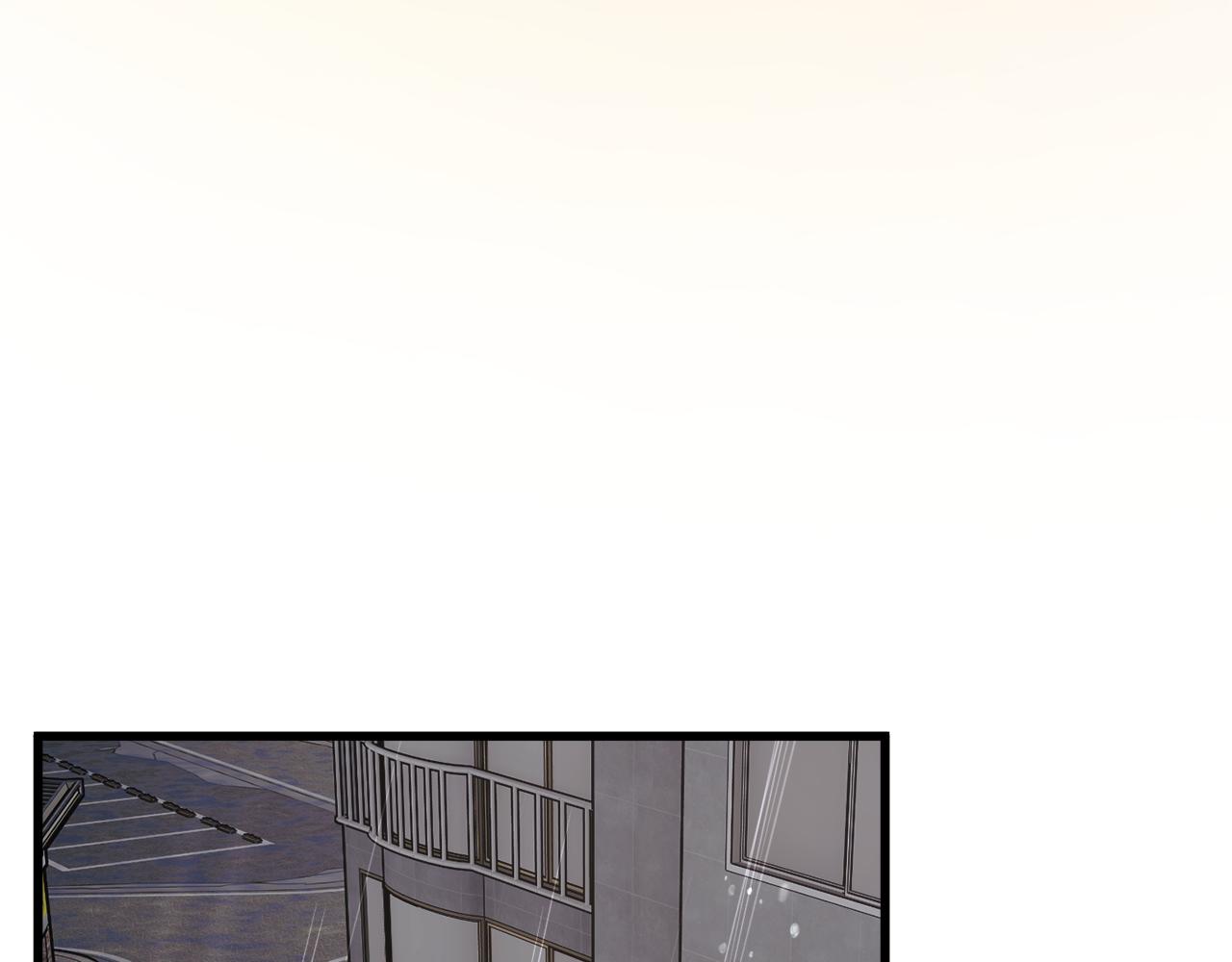 第87话 新加甜戏43