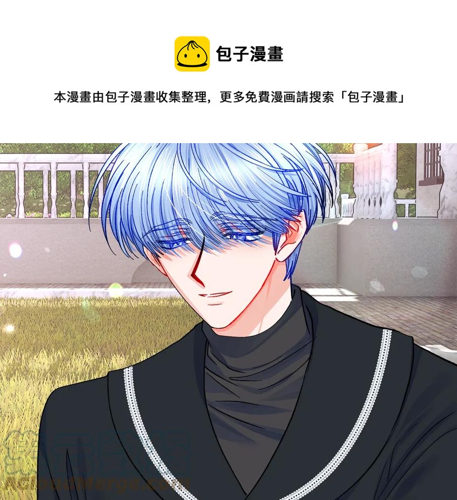 第43话 回到过去12