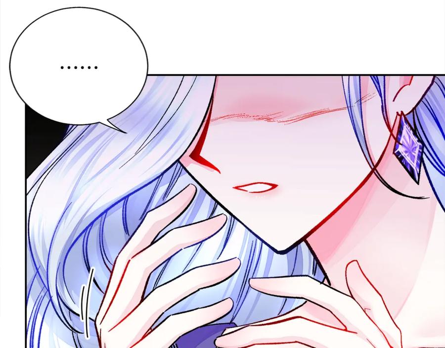 第37话 好久不见，赫伦139