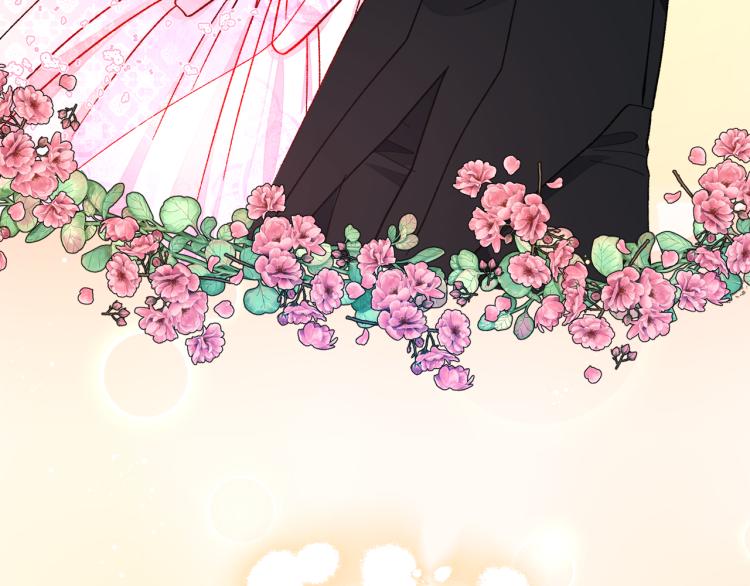 第66话 畅想婚后生活62
