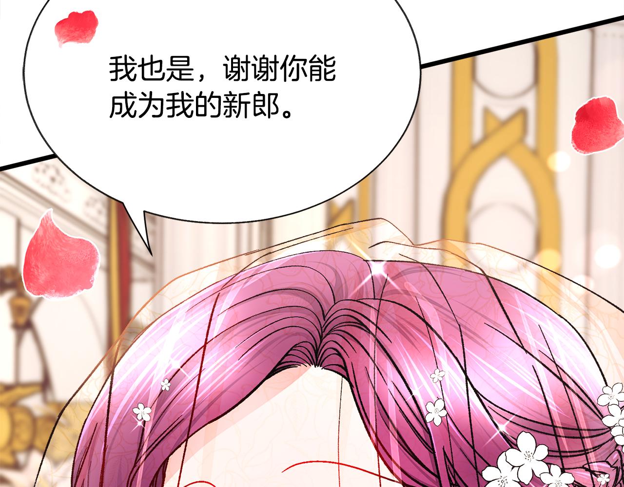 完结篇 结婚195