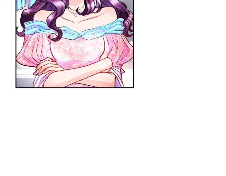 第7话 只要看着我就好5