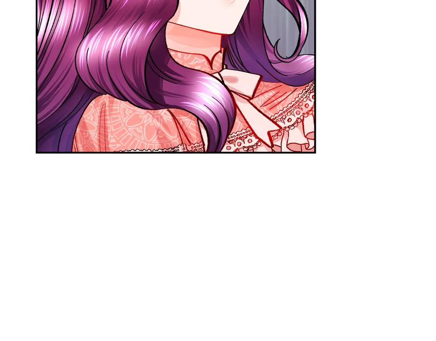 第31话 你们是相爱的吗？87