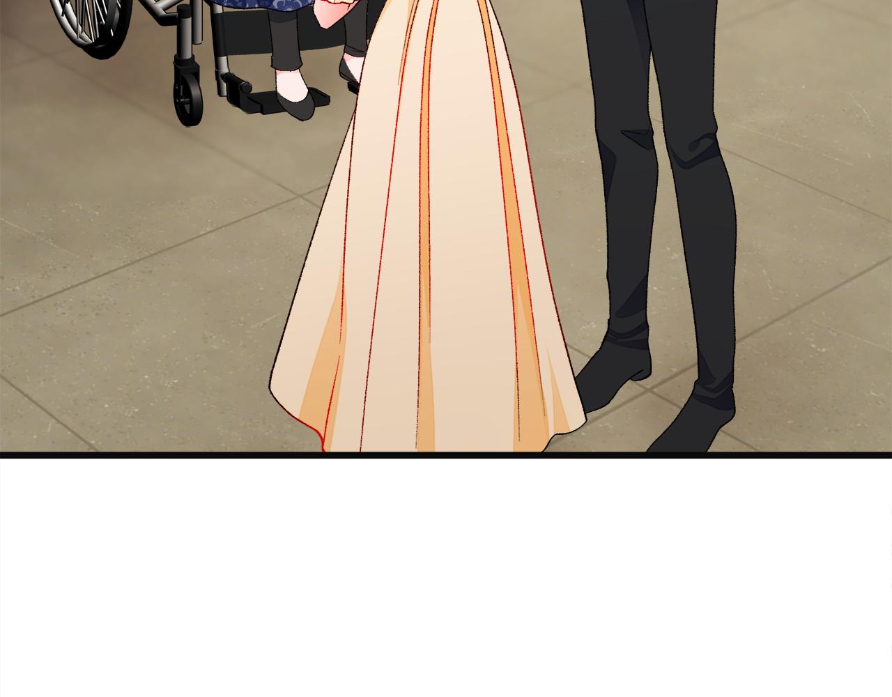 第84话 安慰的抱抱25