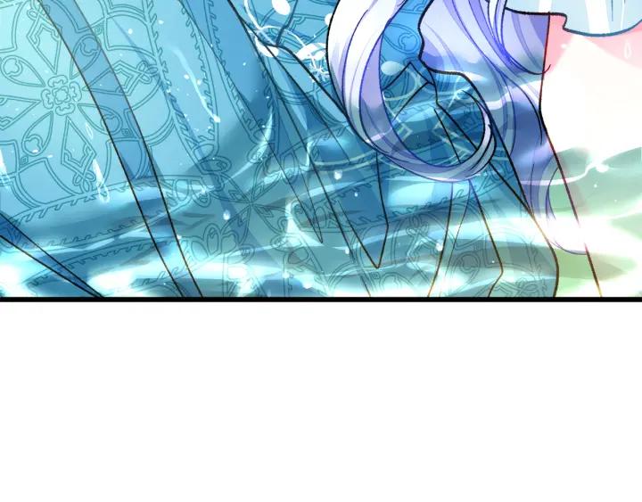 第96话 送邀请函165