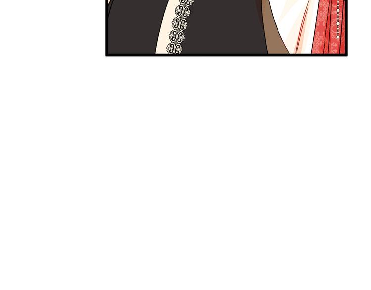 第59话 众人关心166