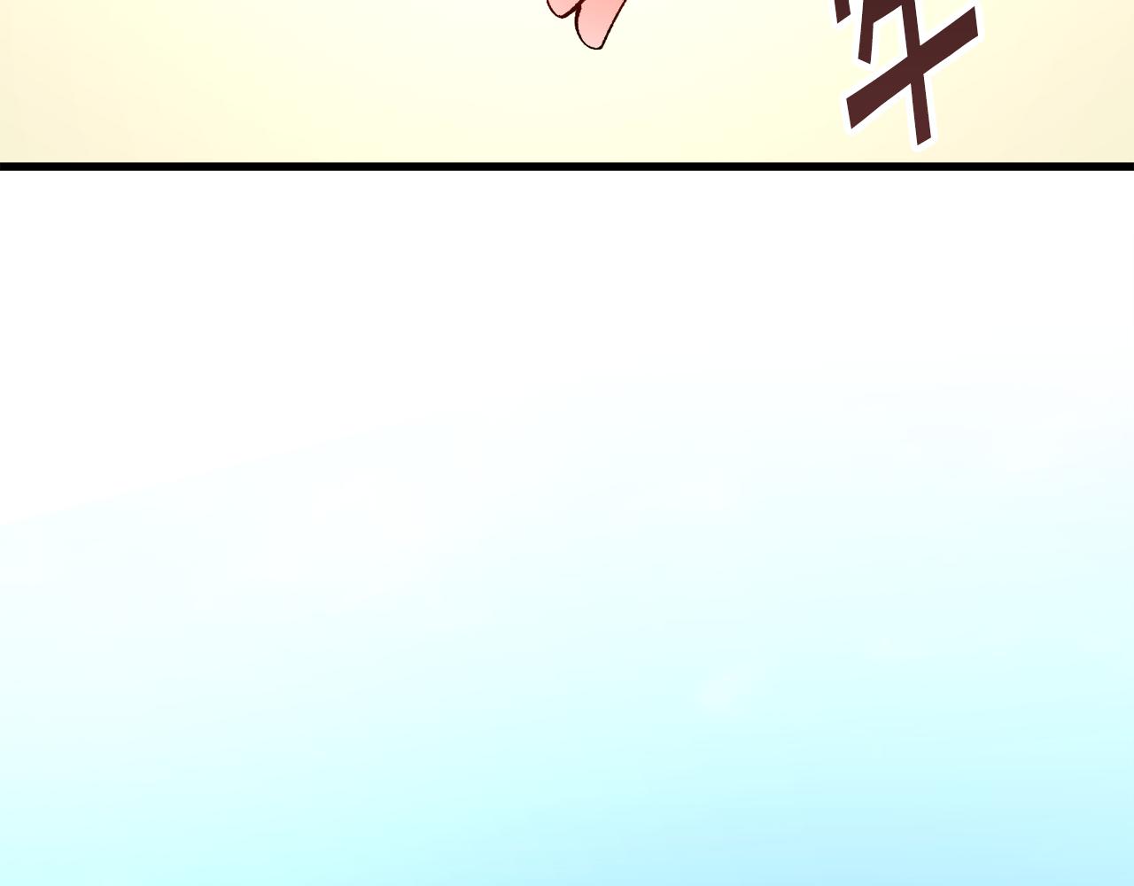 第74话 出面解围173