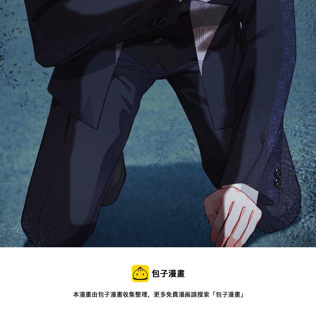 第106话 愿望164
