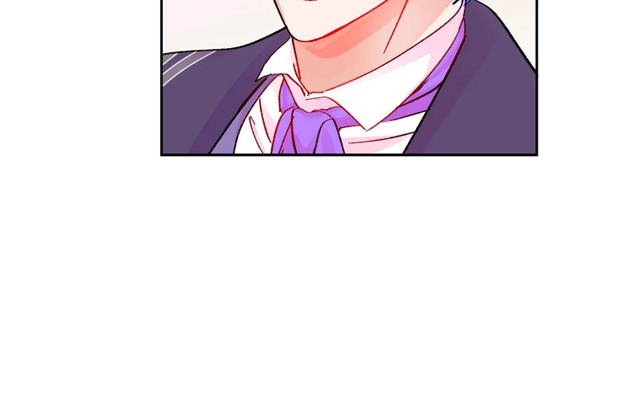 第30话 如果我不是贝莱呢？110