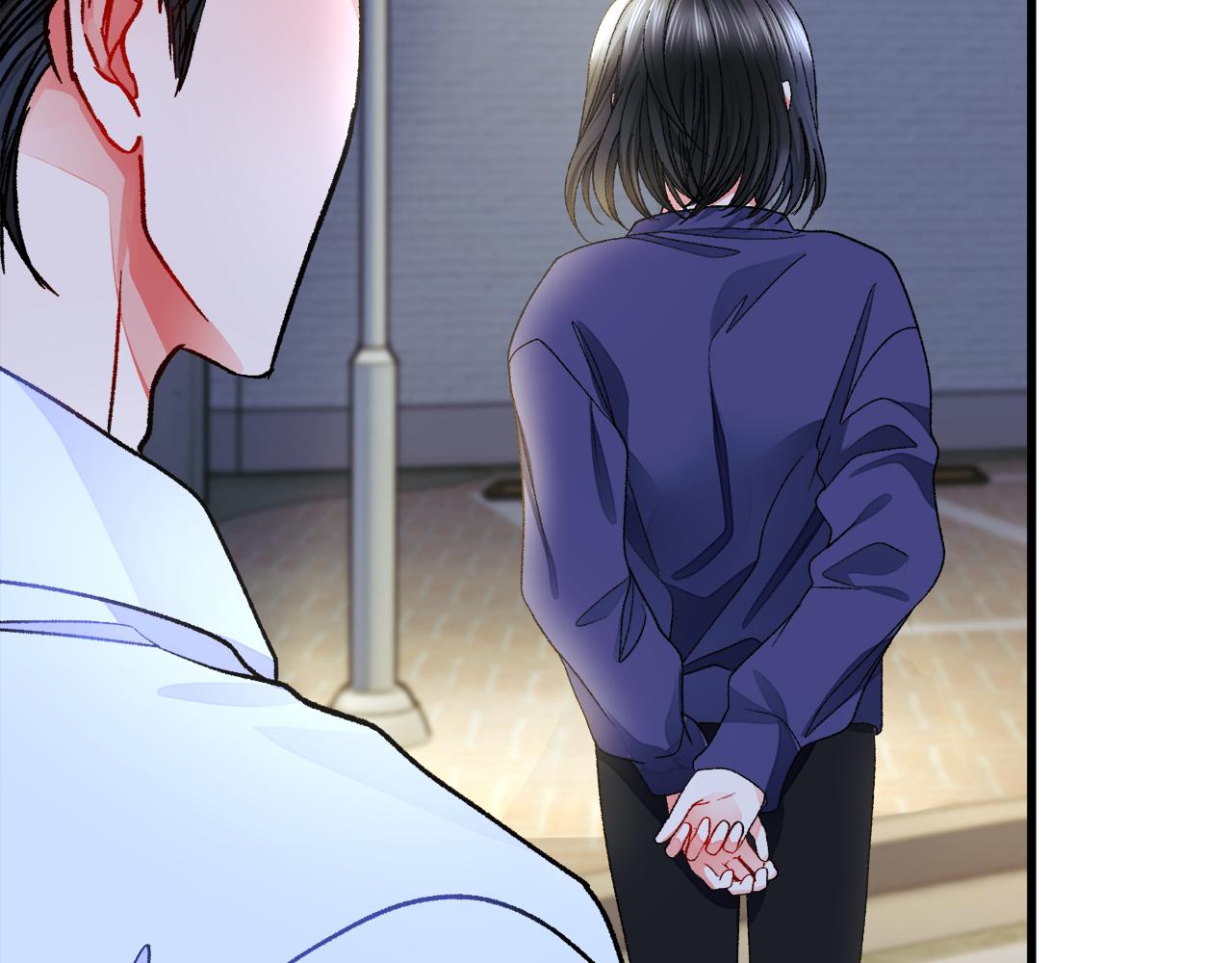 第88话 大声说喜欢148