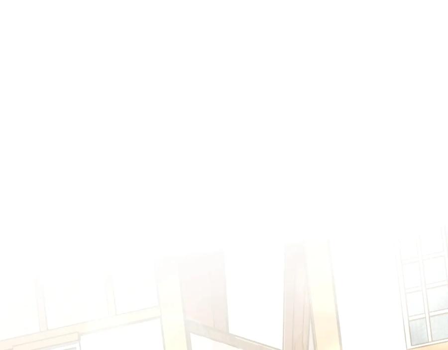 第31话 你们是相爱的吗？58